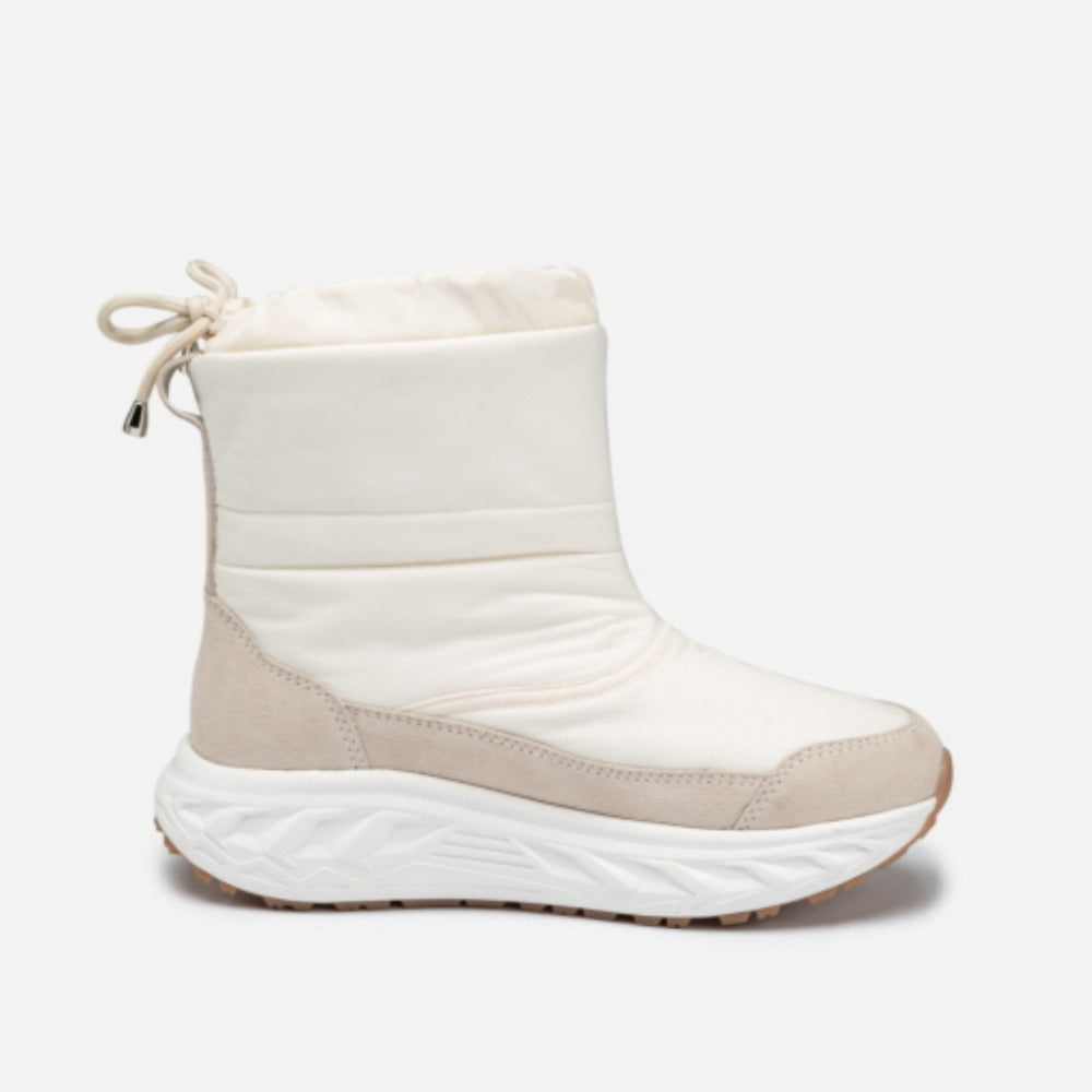 DOWN SNOW BOOTS OZWEAR UGG OB1009