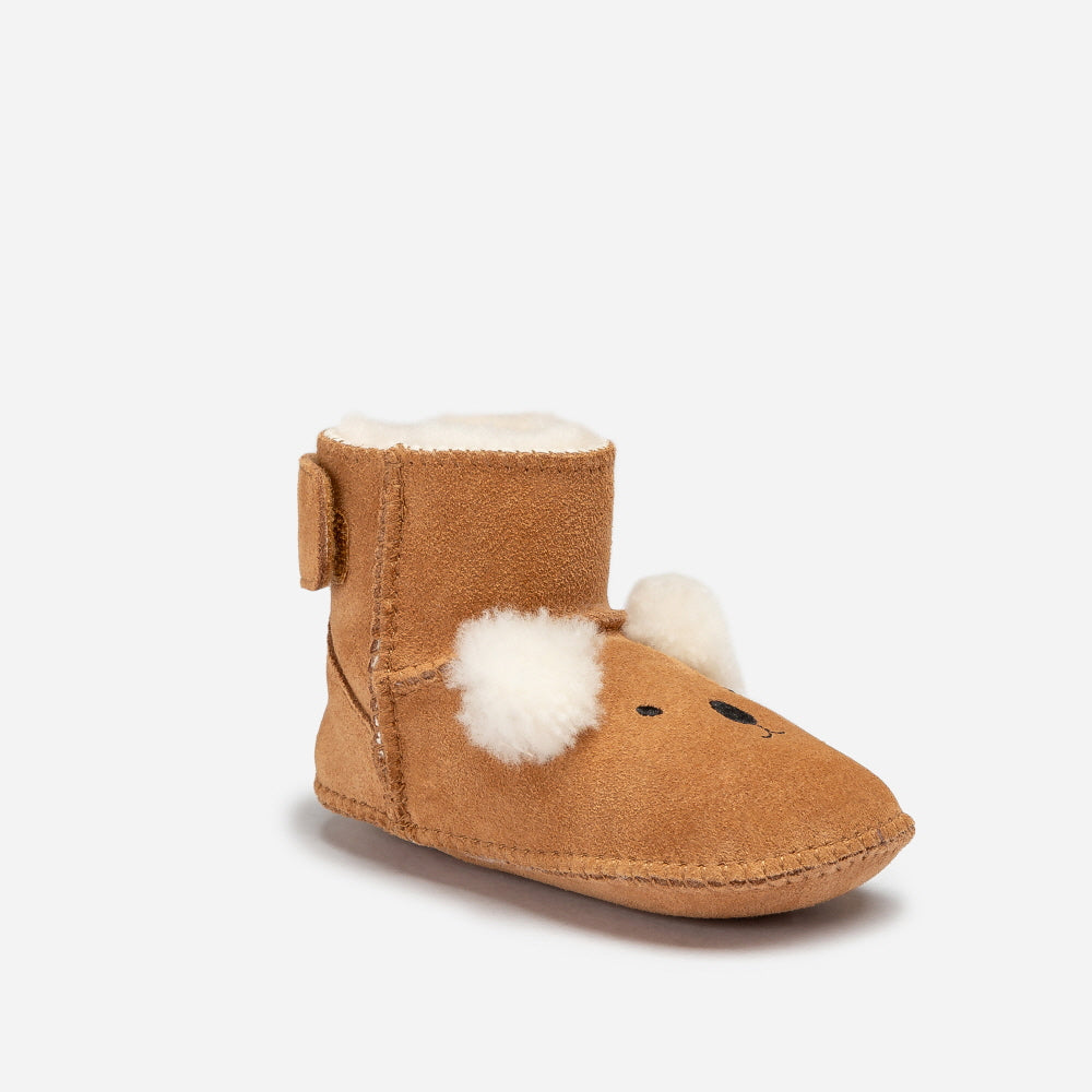 BABY KOALA BOOT OZWEAR UGG OB995