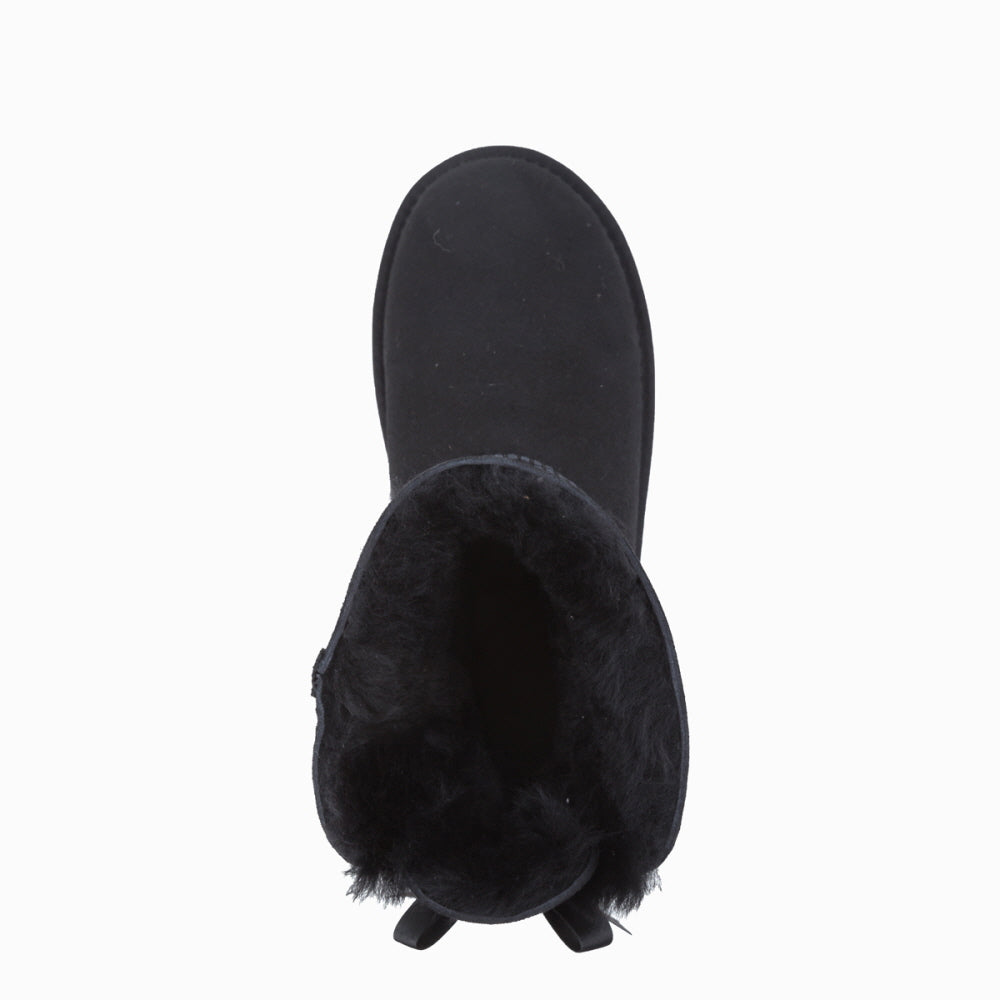 CLASSIC III MINI BAILEY BOW BOOTS OZWEAR UGG